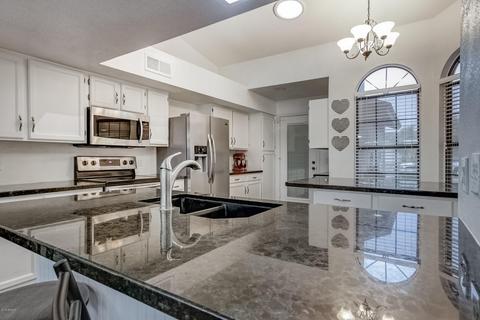 1525 E Sequoia Dr, Phoenix, AZ 85024 photo 10