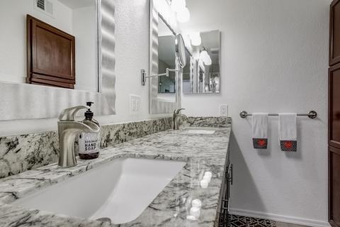 1525 E Sequoia Dr, Phoenix, AZ 85024 photo 30