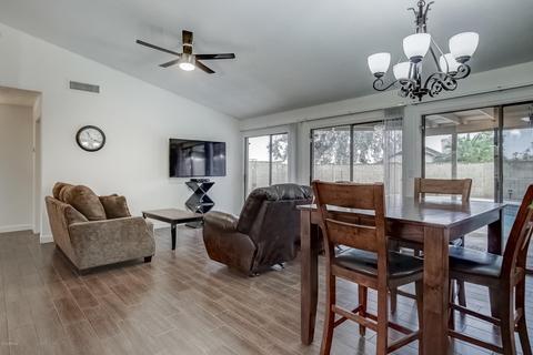 1525 E Sequoia Dr, Phoenix, AZ 85024 photo 5