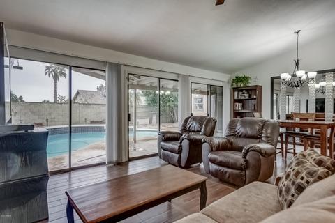 1525 E Sequoia Dr, Phoenix, AZ 85024 photo 6