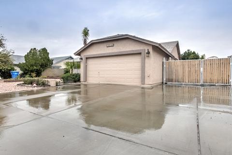1525 E Sequoia Dr, Phoenix, AZ 85024 photo 3