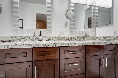 1525 E Sequoia Dr, Phoenix, AZ 85024 photo 28