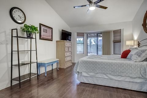 1525 E Sequoia Dr, Phoenix, AZ 85024 photo 24