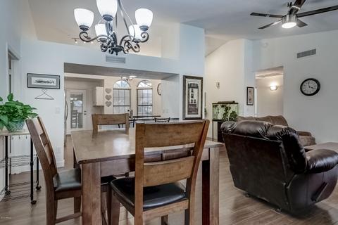1525 E Sequoia Dr, Phoenix, AZ 85024 photo 8