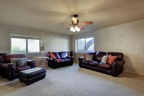 4040 E Tonto St, Phoenix, AZ 85044 photo 15