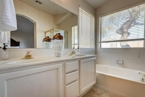 4040 E Tonto St, Phoenix, AZ 85044 photo 26
