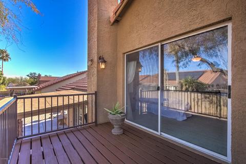 4040 E Tonto St, Phoenix, AZ 85044 photo 30