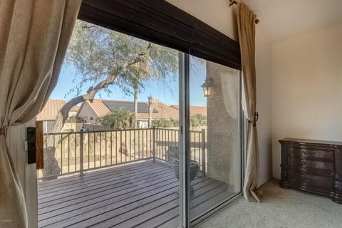 4040 E Tonto St, Phoenix, AZ 85044 photo 25