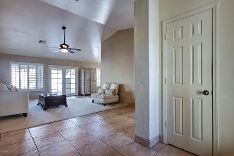 4040 E Tonto St, Phoenix, AZ 85044 photo 3
