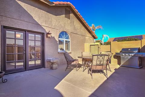 4040 E Tonto St, Phoenix, AZ 85044 photo 42