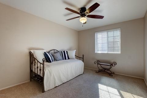 4040 E Tonto St, Phoenix, AZ 85044 photo 16