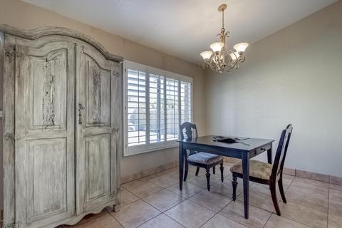 4040 E Tonto St, Phoenix, AZ 85044 photo 8