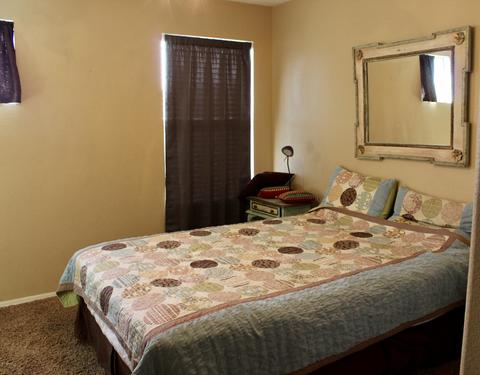 4365 E Morrow Dr, Phoenix, AZ 85050 photo 11