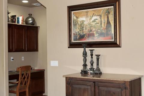 4365 E Morrow Dr, Phoenix, AZ 85050 photo 5