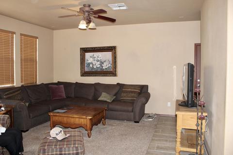 4365 E Morrow Dr, Phoenix, AZ 85050 photo 4