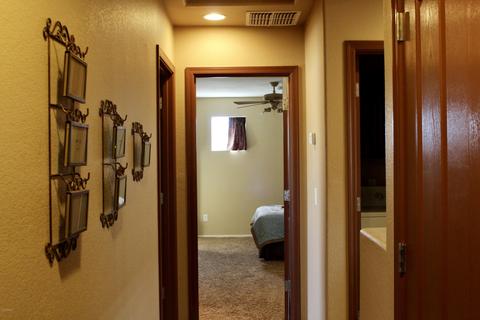 4365 E Morrow Dr, Phoenix, AZ 85050 photo 14