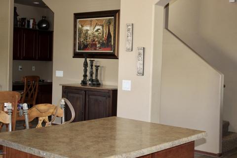 4365 E Morrow Dr, Phoenix, AZ 85050 photo 6