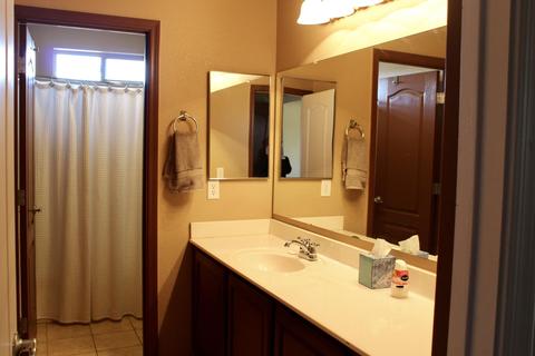 4365 E Morrow Dr, Phoenix, AZ 85050 photo 13