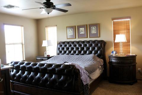 4365 E Morrow Dr, Phoenix, AZ 85050 photo 9