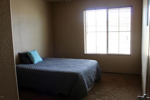 4365 E Morrow Dr, Phoenix, AZ 85050 photo 12