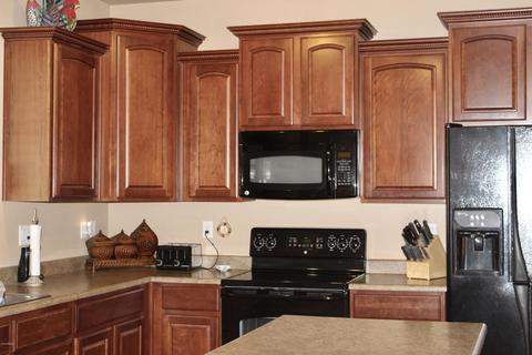 4365 E Morrow Dr, Phoenix, AZ 85050 photo 2