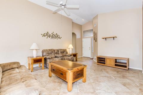 2263 E Amber Ln, Gilbert, AZ 85296 photo 10