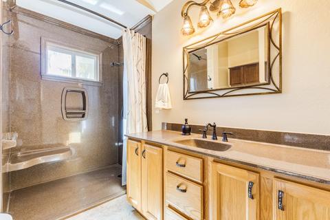 2263 E Amber Ln, Gilbert, AZ 85296 photo 13