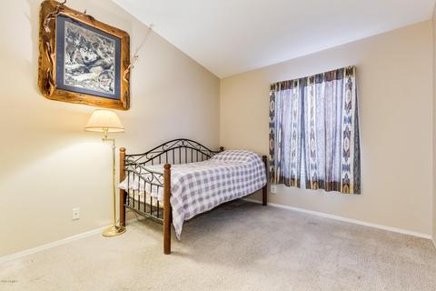 2263 E Amber Ln, Gilbert, AZ 85296 photo 15