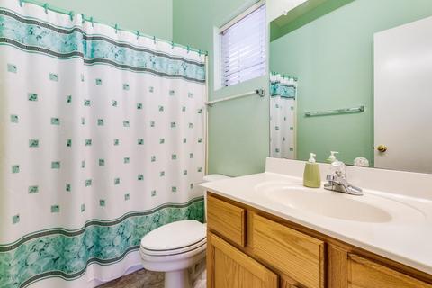 2263 E Amber Ln, Gilbert, AZ 85296 photo 16