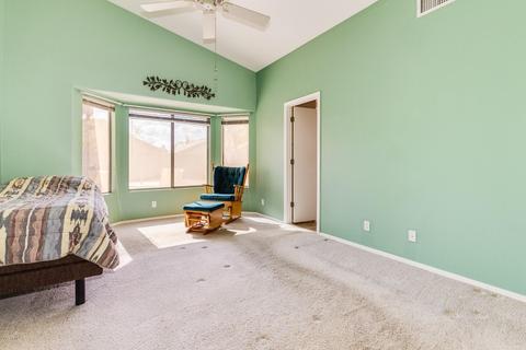 2263 E Amber Ln, Gilbert, AZ 85296 photo 12