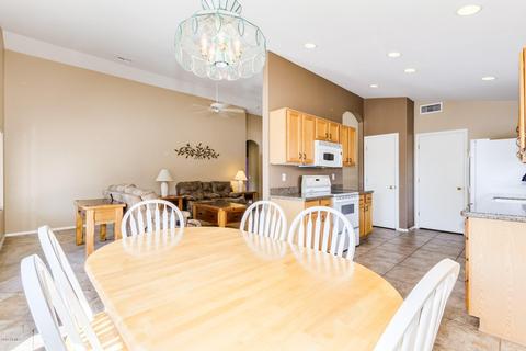 2263 E Amber Ln, Gilbert, AZ 85296 photo 7
