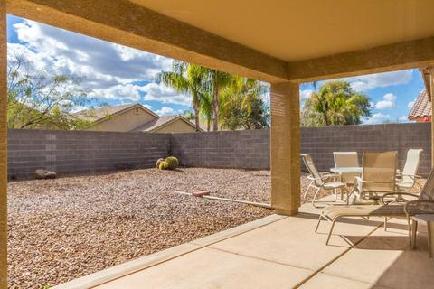 2263 E Amber Ln, Gilbert, AZ 85296 photo 17