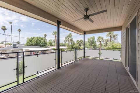 5521 Earll Dr, Phoenix, AZ 85018 photo 23