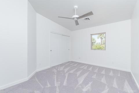 5521 Earll Dr, Phoenix, AZ 85018 photo 17
