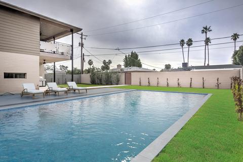 5521 Earll Dr, Phoenix, AZ 85018 photo 37