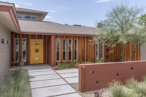 5521 Earll Dr, Phoenix, AZ 85018 photo 3