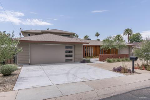 5521 Earll Dr, Phoenix, AZ 85018 photo 2