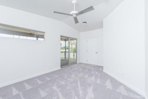 5521 Earll Dr, Phoenix, AZ 85018 photo 16