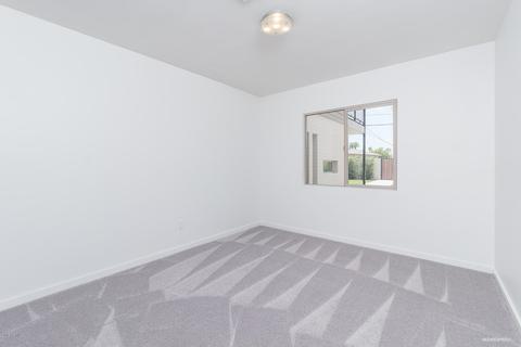 5521 Earll Dr, Phoenix, AZ 85018 photo 30