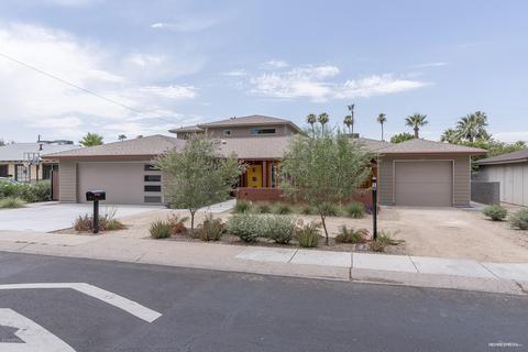 5521 Earll Dr, Phoenix, AZ 85018 photo 1