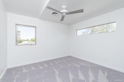 5521 Earll Dr, Phoenix, AZ 85018 photo 18