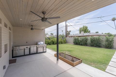 5521 Earll Dr, Phoenix, AZ 85018 photo 33