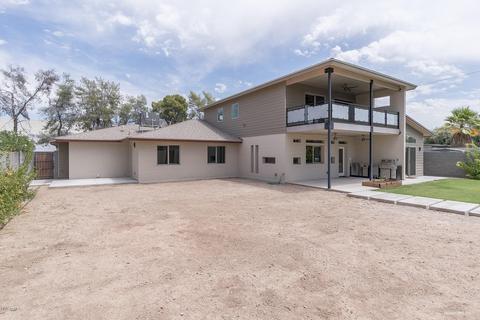 5521 Earll Dr, Phoenix, AZ 85018 photo 36