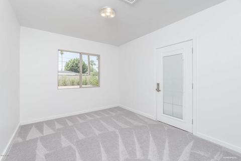 5521 Earll Dr, Phoenix, AZ 85018 photo 31