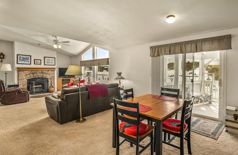 1544 E Prospect Ln, Williams, AZ 86046 photo 9