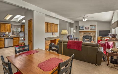 1544 E Prospect Ln, Williams, AZ 86046 photo 11