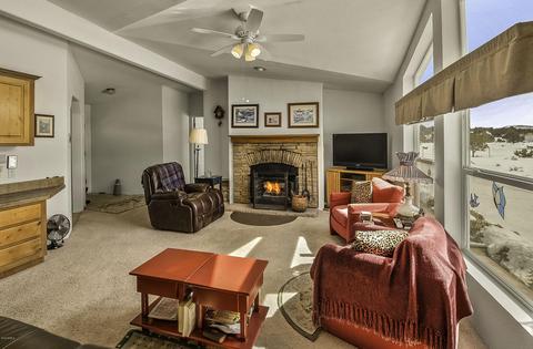 1544 E Prospect Ln, Williams, AZ 86046 photo 5