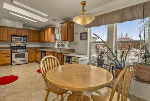 1544 E Prospect Ln, Williams, AZ 86046 photo 7