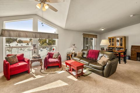 1544 E Prospect Ln, Williams, AZ 86046 photo 4