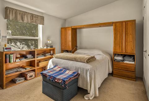 1544 E Prospect Ln, Williams, AZ 86046 photo 15